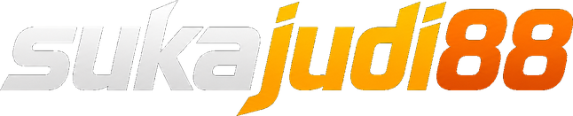Logo sukajudi88